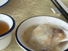 -贺富酒家(白藤二路分店)