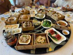 -步步高·粤北之珠海鲜坊