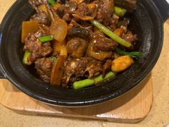 -正哥点心专家(上邦百汇城店)