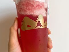 -一叶觅山(半边街店)