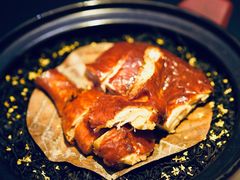 -桂语山房(满觉陇店)