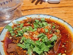 -冰城串吧(隆昌路店)