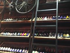 -MIKAKU(万达广场上海宝山店)