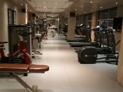 -大同王府至尊酒店