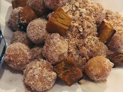 -华豫川酒家(大卫城店)