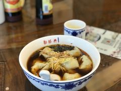 -勤德兴(湖滨路店)