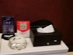 -花悦四季足道会所(钟家村店)