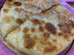馅饼-牛马行牛肉饸饹铺(长春总店)