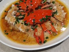 -欣旺·迎宾楼·百年无锡菜