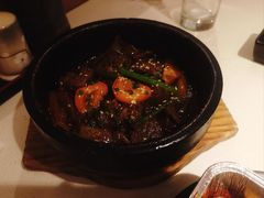 -赤坂亭M9和牛烧肉·日料398放题(万达店)