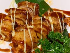 -稳座小料理(锦华街店)