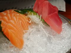-匠和风精致料理(宁德万达店)