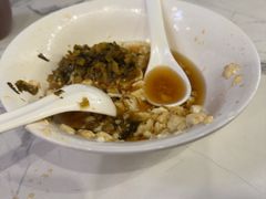 -陈阿婆豆腐脑-卤煮小吃(朝阳路店)