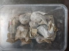 -熊大爷现包饺子(和平里店)