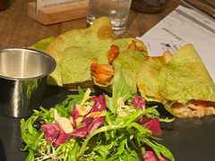 -三秋舍·梦幻岛(小西路店)