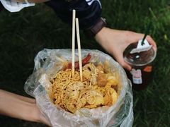 -郭记小街麻辣烫(南小街总店)
