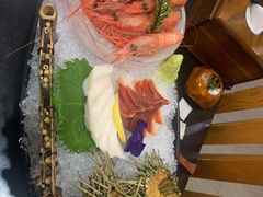 -红叶日本料理(三八广场店)