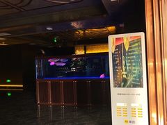 -舞指仙境足浴按摩(政务店)