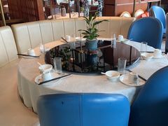 -阿娘家·原生态农家菜(国顺东路店)