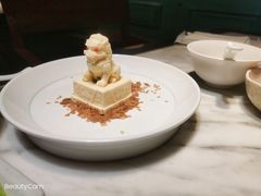 -京味斋·北京烤鸭(华威桥北工大店)