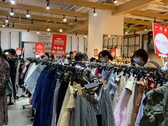 -ONLY(花乡奥特莱斯店)