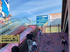 -迪卡侬(苗岭路店)