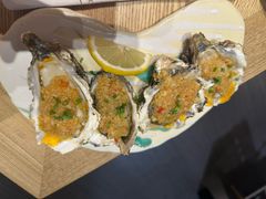 -新一喜铁板料理餐厅·铁板放题(北国商城店)