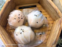 -观塘港茶餐厅(八一大道店)