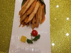 -申宴酒楼(王子百货店)