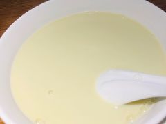 -村外有星光小食铺(长嘉汇店)