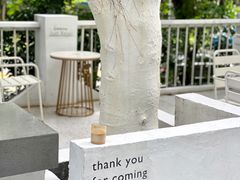 -ADO KAFE(大学城店)