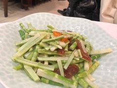 -东兴楼饭庄(六里桥店)