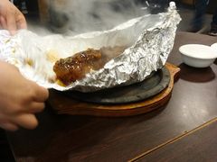 -宋都禾源·灌汤包子(汉兴路直营店)