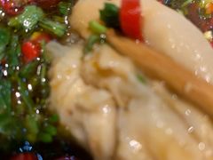 -红辣椒·川菜·火锅(张杨路店)