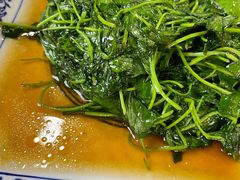 酒香草头-洞天食府(北大街店)