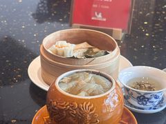 -文儒九号·闽菜馆(三坊七巷店)