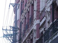 -东海咖啡馆