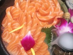 -大雄寿司(洛浦店)