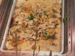 -百联临沂购物中心(临沂路店)