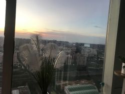 -久匠半永久纹眉