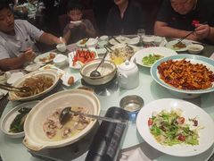 -高第街56号餐厅(美莲广场店)