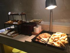 -全季酒店(昆明翠湖云大医院店)