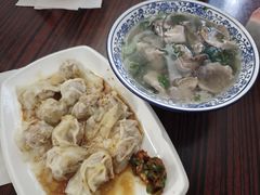 -陈记饮食店(菜园墩店)