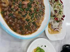 -威海渔村(黄兴路店)