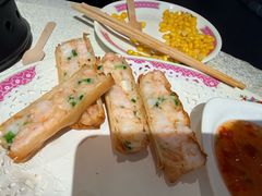 -炆艺乳鸽·煲仔饭大排档(望京来广营店)