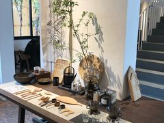 -boundaries籬苑(瑞光创意工厂-贰号院店)