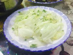 -泸沽肴(泸沽湖大洛水村农村信用社旁店)