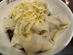 -新万鑫银丝面·非遗无锡味(惠山古镇店)