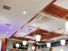 -同得兴面馆.苏式面.三虾面(园区店)