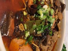 -眉州东坡(远洋未来广场店)